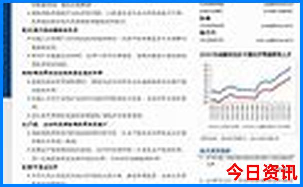 北京晚上必去的景点